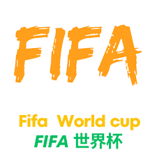 女子四分之一决赛 澳大利亚对阵乌克兰的精彩对决